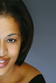 фото Кайли Тернер