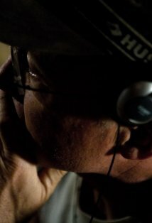 фото Джефф Чемберлен