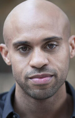 фото Льюис Т. Пауэлл