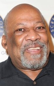 фото Майк Ходж