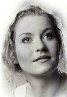 фото Магдалена Эмилянович