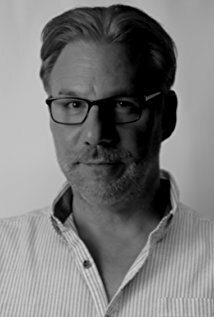 фото Стив Гибсон