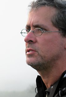 фото Дэвид Росс Смит