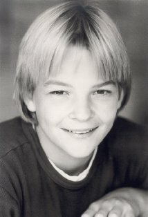 фото Адам О’Нил