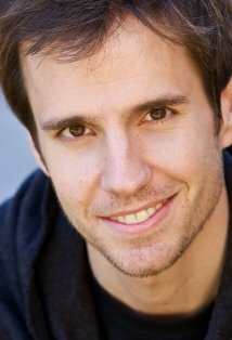 фото Грег Тукулеску