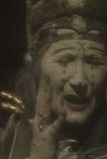 фото Энн Тирар