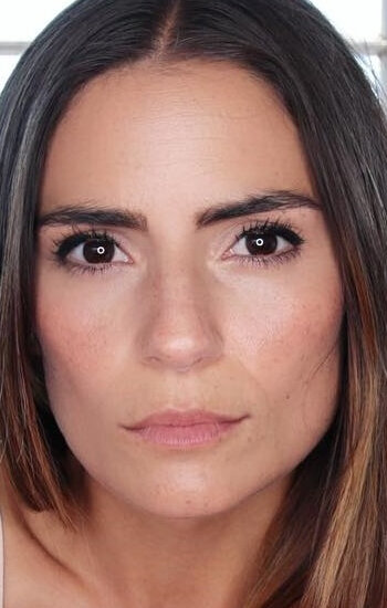 фото Layla Anna-Lee