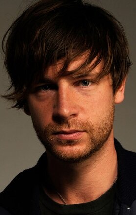 фото Лайам Браун