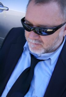 фото Адам Неменьи