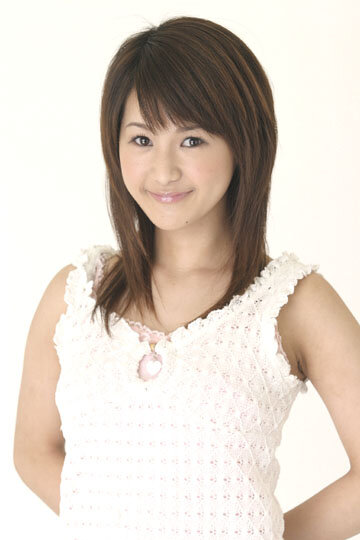 фото Марина Куроки