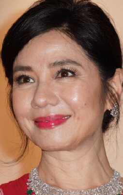 фото Чери Чун