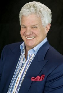 фото Спайк Джонс мл.