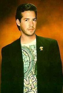 фото Дэн Пастернак