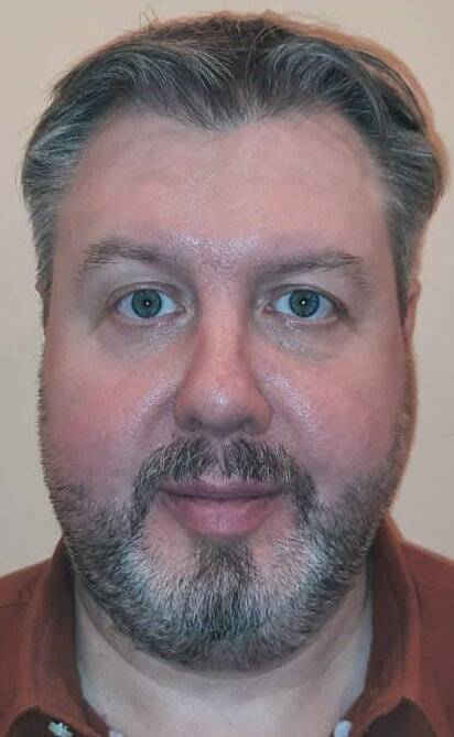 фото Александр Пронин