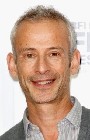 фото Джеймс Кент