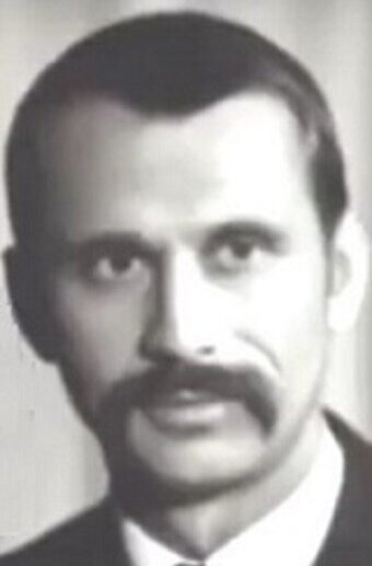 фото Юрий Ткаченко