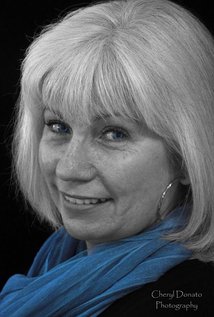 фото Шэрон Смит