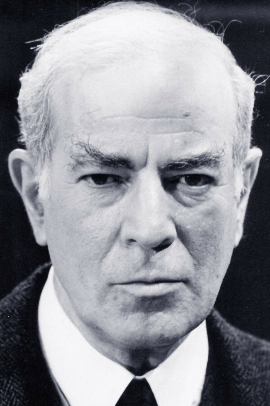 фото Стивен Эллиот