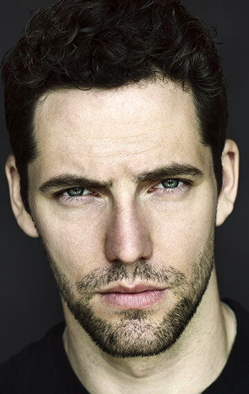 фото Бретт Донахью