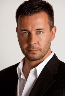 фото Сильвио Вульф Буш