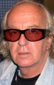 фото Натан Захави