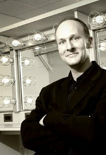 фото Роберт С. Пуллен