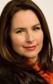 фото Афродит Джонс