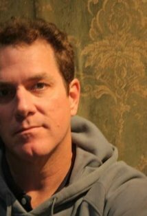 фото Джерл Винот