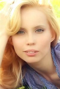 фото Черил Лойн