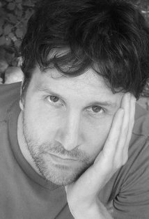 фото Дэна Пэккард