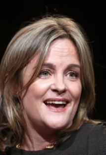 фото Диллан МакГи