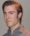 фото Мэттью Стоукс