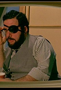 фото Ричард Франс