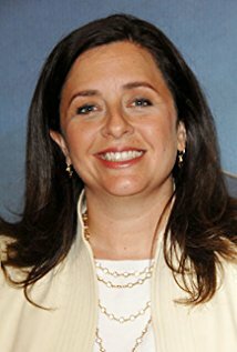 фото Сюзанна Дэниелс