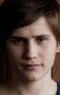 фото Ludwig Palmell