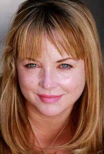 фото Джудит Джонс