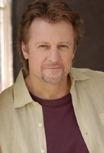 фото Фил Кук