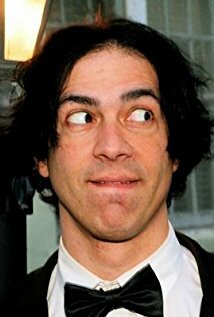 фото Джоби Саад