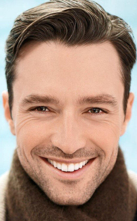 фото Карло Маркс