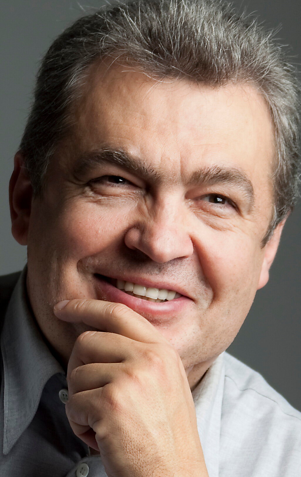 фото Олег Кулько