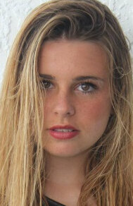 фото Morgane Kerhousse