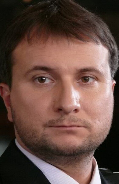 фото Александр Сотников