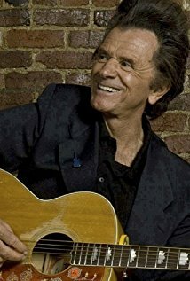 фото Гэри Мьюл Дир