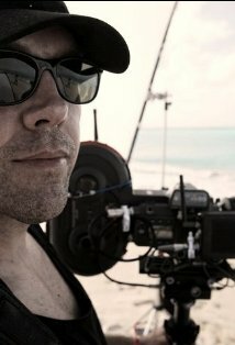 фото Мэтью Чарест