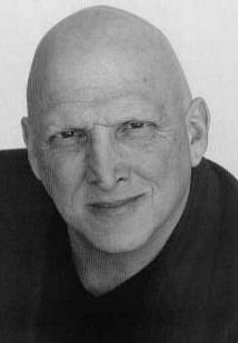 фото Бадди Дэниелс Фридман