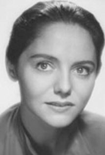 фото Долорес Саттон