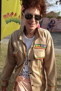 фото Стивен Сегальер