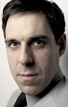 фото Томас Лойбл