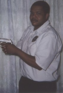 фото Джонатан Джонс