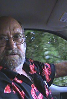 фото Стив Труп